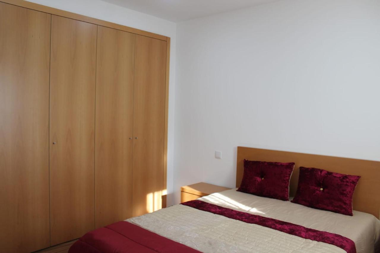 הוילה Caniçada Casa Do Iteiro מראה חיצוני תמונה