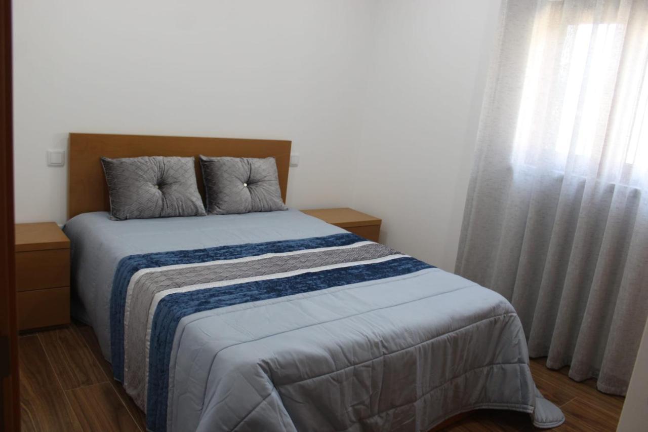 הוילה Caniçada Casa Do Iteiro מראה חיצוני תמונה